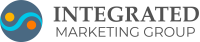 Img-integrated marketing group