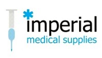 Imperial medical supplies company