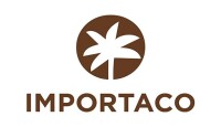 Importaco group