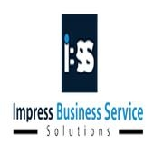 Impresst business services