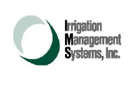 Irrigation management systems inc.
