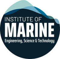 Institute of marine technology