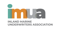 Inland marine underwriters association