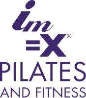 Rich fitness, llc dba imx pilates and specialty group fitness