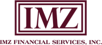 Imz financial services inc