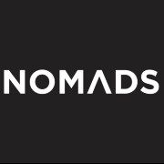 International nomads