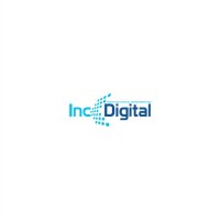 Inc.digital