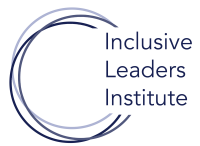 The inclusive leaders institute