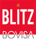 Blitz Bovisa