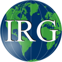 Irg - industry research group