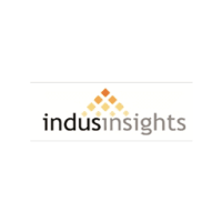 Indus insights