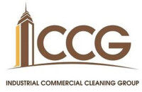 Industrial commercial cleaning group inc