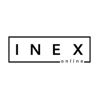 Inex design