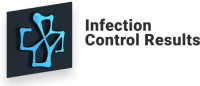 Infection control results