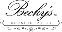 Becky's Blissful Bakery