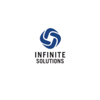 Infinite solutions inc