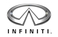 Infiniti financial service