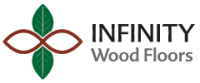 Infinity hardwood floors