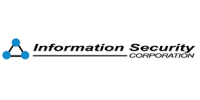 Information security corporation