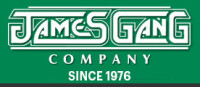 James Gang Printing Company