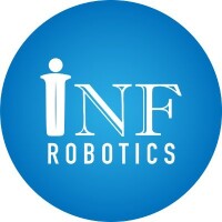 Inf robotics inc.