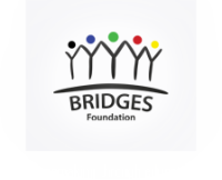 Crossing Bridges Foundation, Inc.