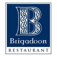 Brigadoon Restaurant