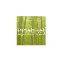 Inhabitat.com