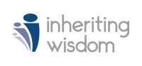 Inheriting wisdom