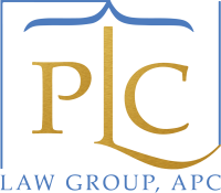 Injury lawyers group a.p.c.