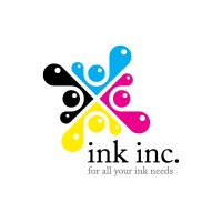 Ink. a media & design company
