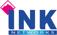 Ink networks limited