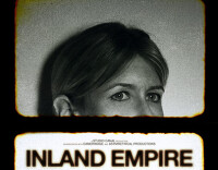 Inland empire photo