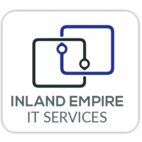 Inland empire web services
