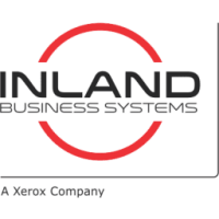 Inland systems