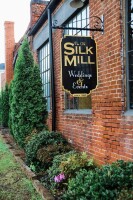 Inn at the olde silk mill