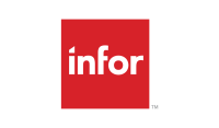 Infor-consulting