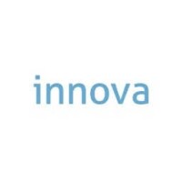 Innova apps, inc.