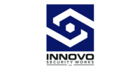 Innovo security works llc