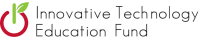 Innovative technology education fund