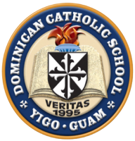Dominican catholic school