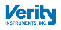 Verity Instruments