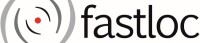 fastloc GmbH