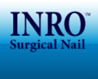 Inro medical designs inc