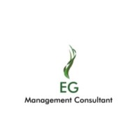 Insearch management consultant, inc