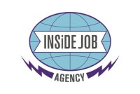 Inside job agency- advertising recruiting