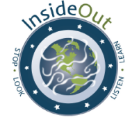 Inside-out learning, inc.