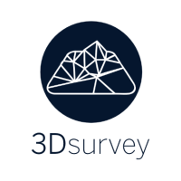 Insight 3d survey
