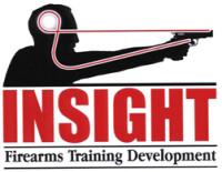 Insight firearms training