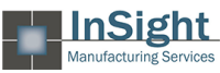 Insight manufacturing services